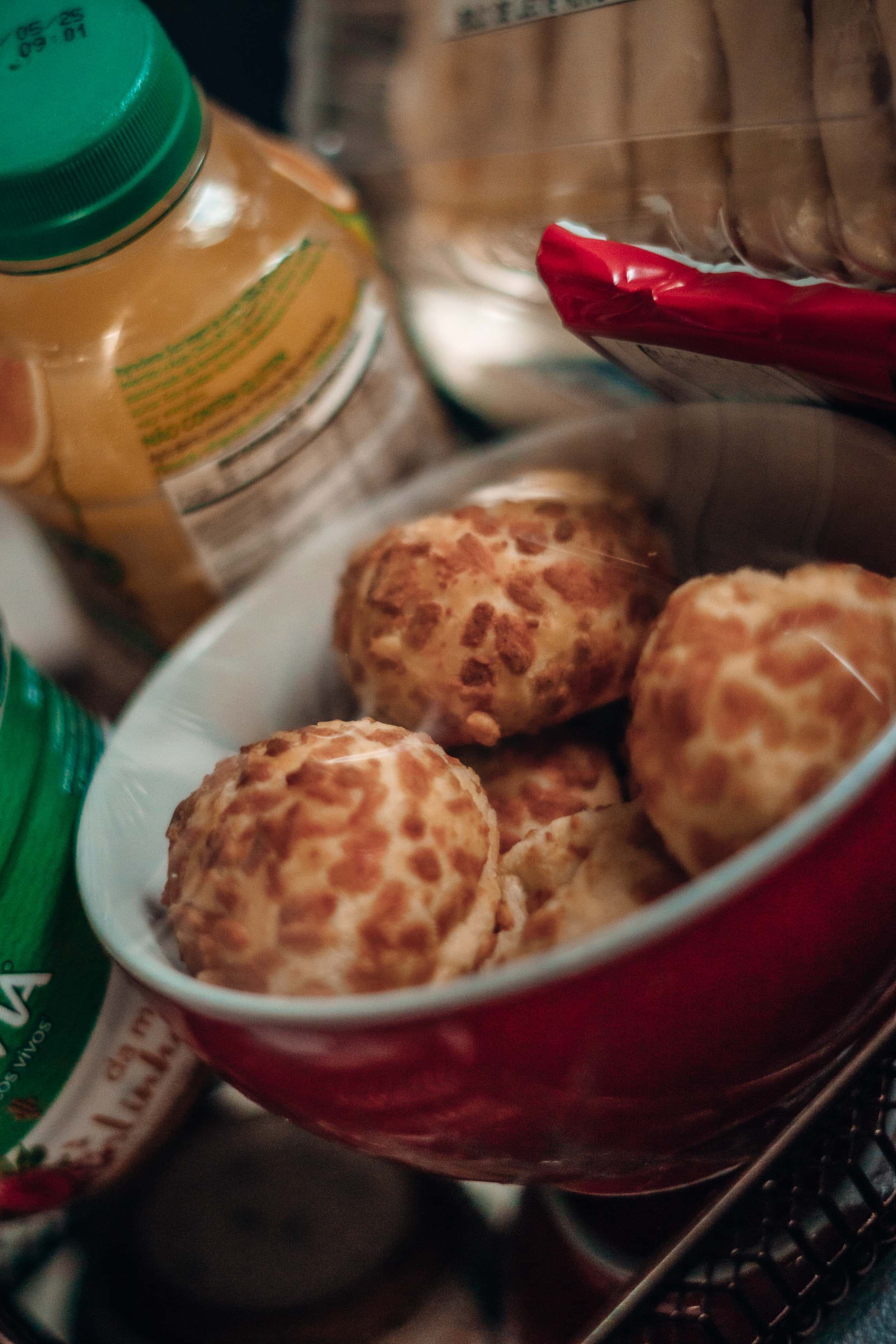 Atendimento Personalizado